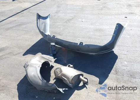 2017 Subaru Forester 2.5I Premium из США, поврежденный, VIN JF2SJAECXHH416764